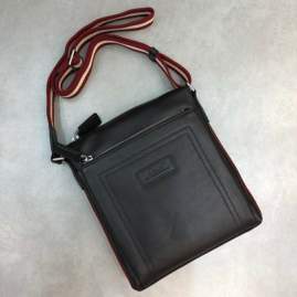 Picture of Bally Mens Bags _SKUfw201699885fw